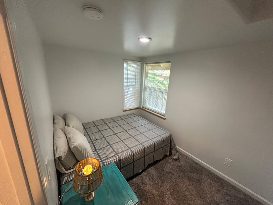 Furnished Finder property 702134_1 photo 20