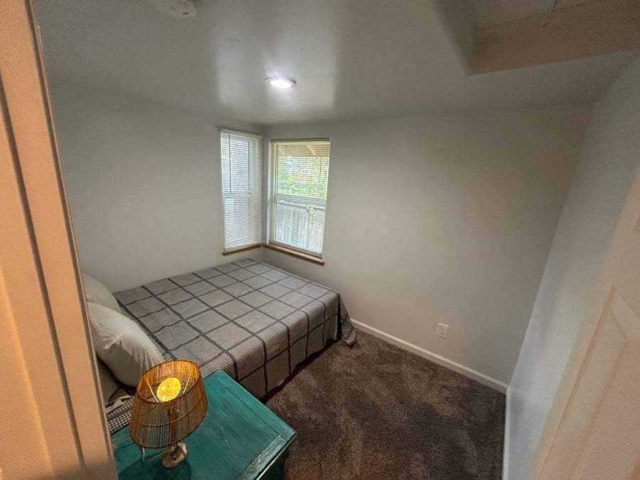 Furnished Finder property 702134_1 photo 22