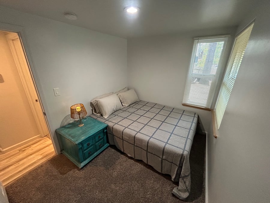 Furnished Finder property 702134_1 photo 21
