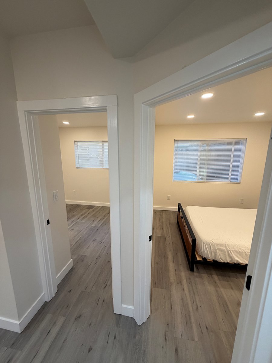 Furnished Finder property 702134_2 photo 7