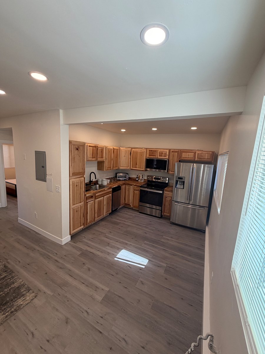 Furnished Finder property 702134_2 photo 9