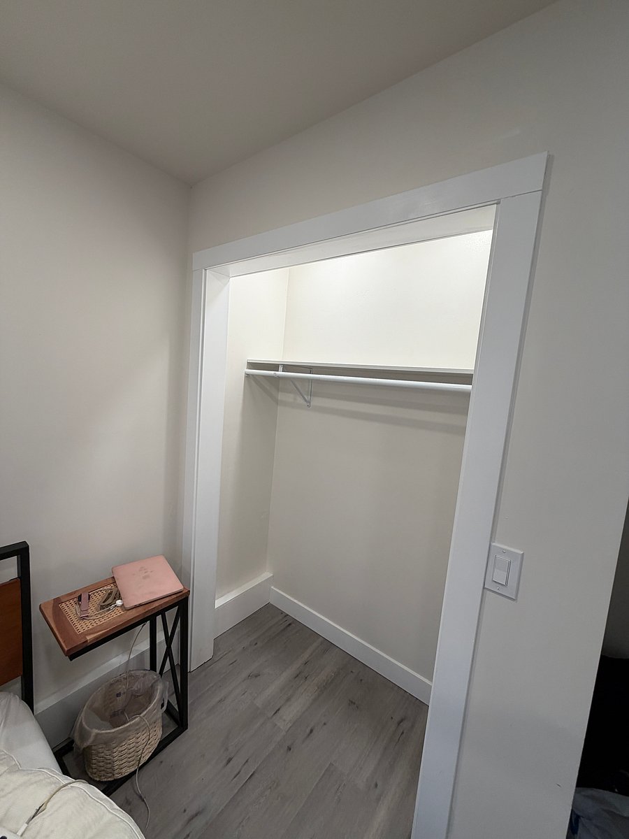 Furnished Finder property 702134_2 photo 9
