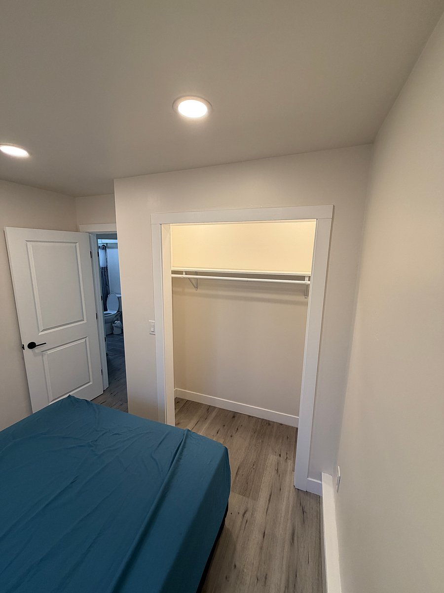 Furnished Finder property 702134_2 photo 13