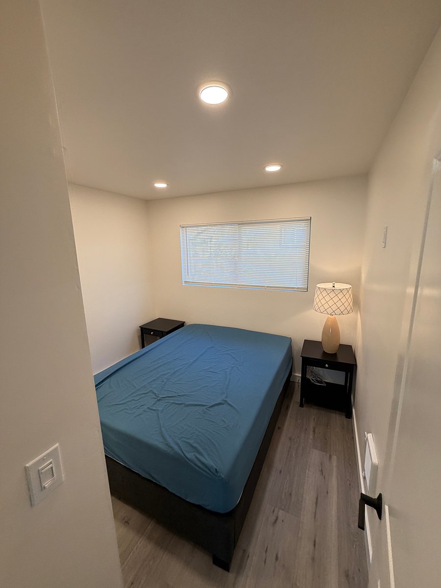 Furnished Finder property 702134_2 photo 11