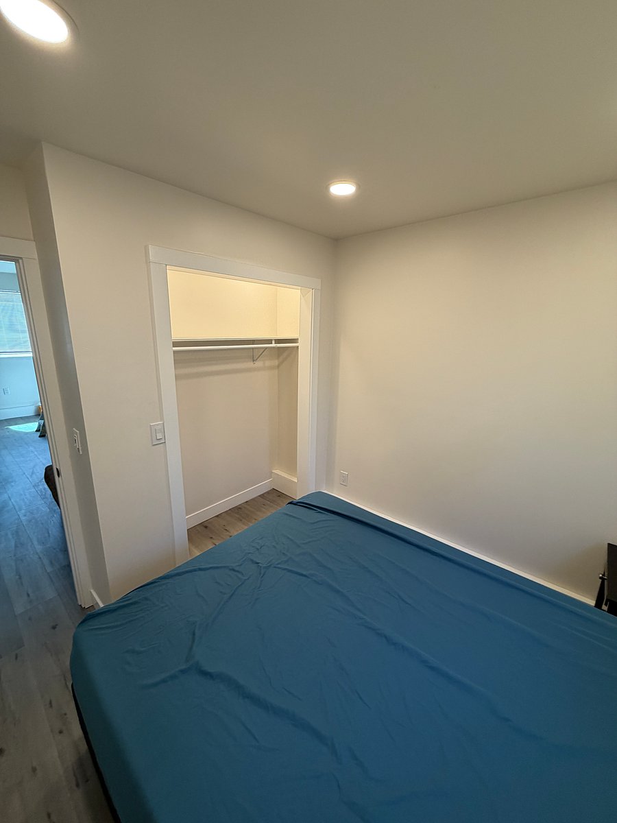 Furnished Finder property 702134_2 photo 12