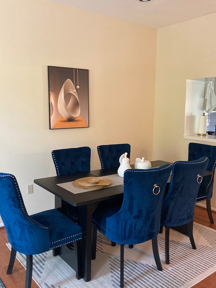 Furnished Finder property 702136_1 photo 3