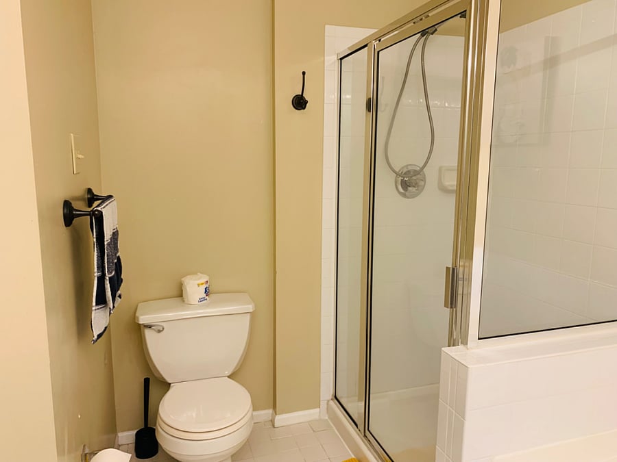 Furnished Finder property 702136_1 photo 4