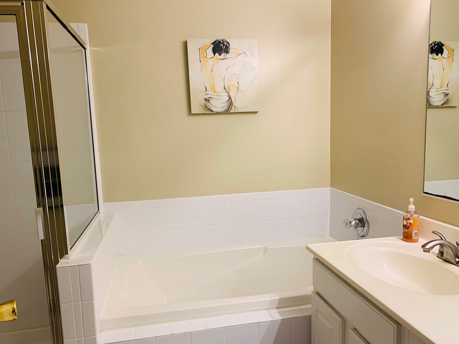 Furnished Finder property 702136_1 photo 5