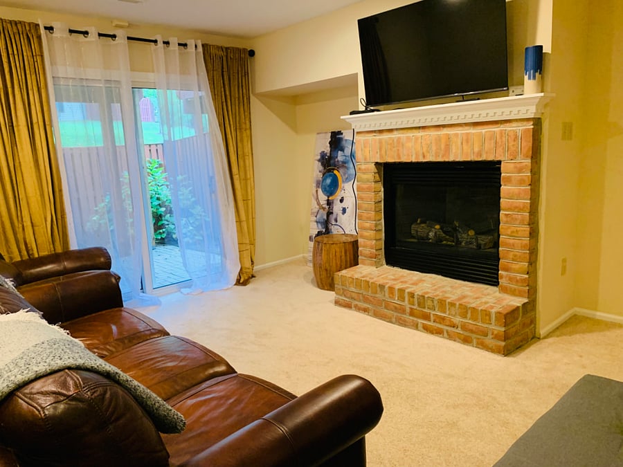 Furnished Finder property 702136_1 photo 7