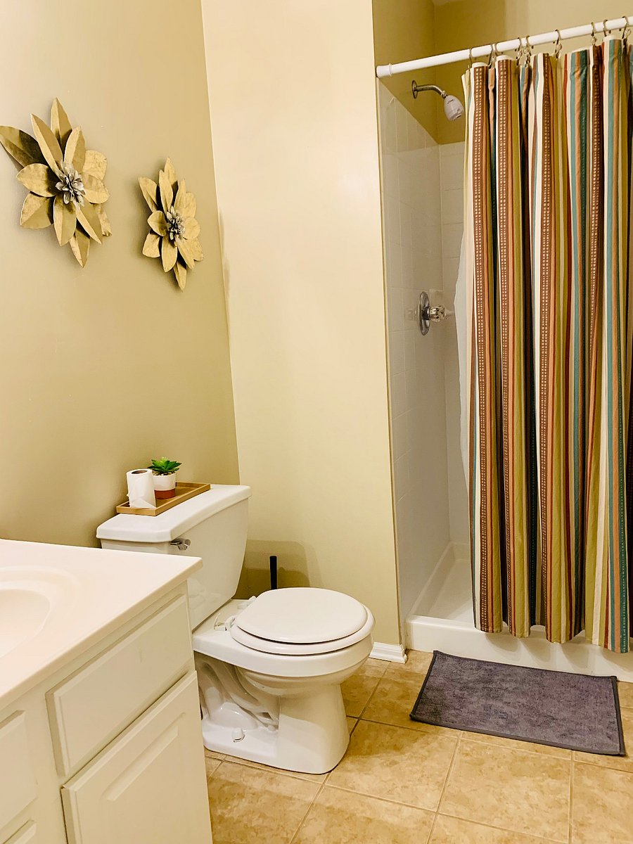 Furnished Finder property 702136_1 photo 10