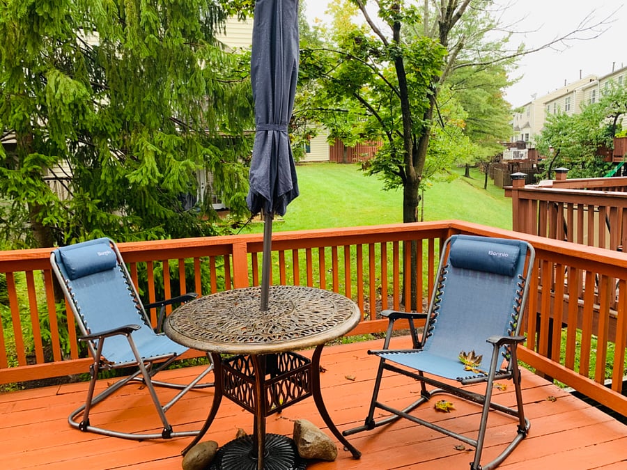 Furnished Finder property 702136_1 photo 11