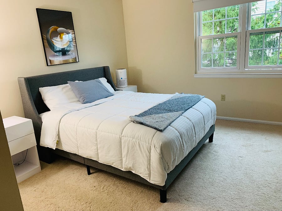 Furnished Finder property 702136_1 photo 12