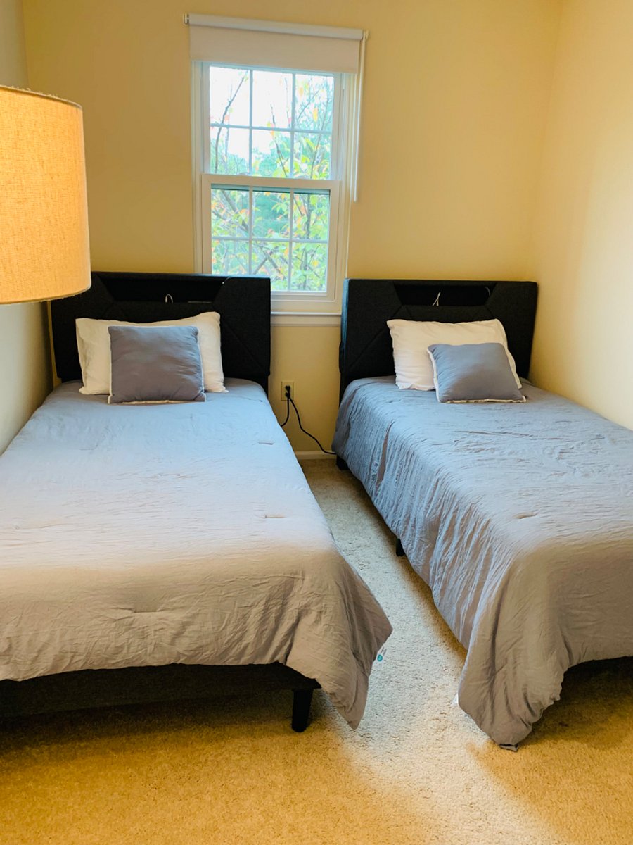 Furnished Finder property 702136_1 photo 13