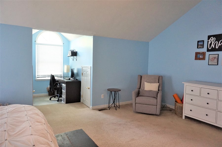 Master Bedroom 3