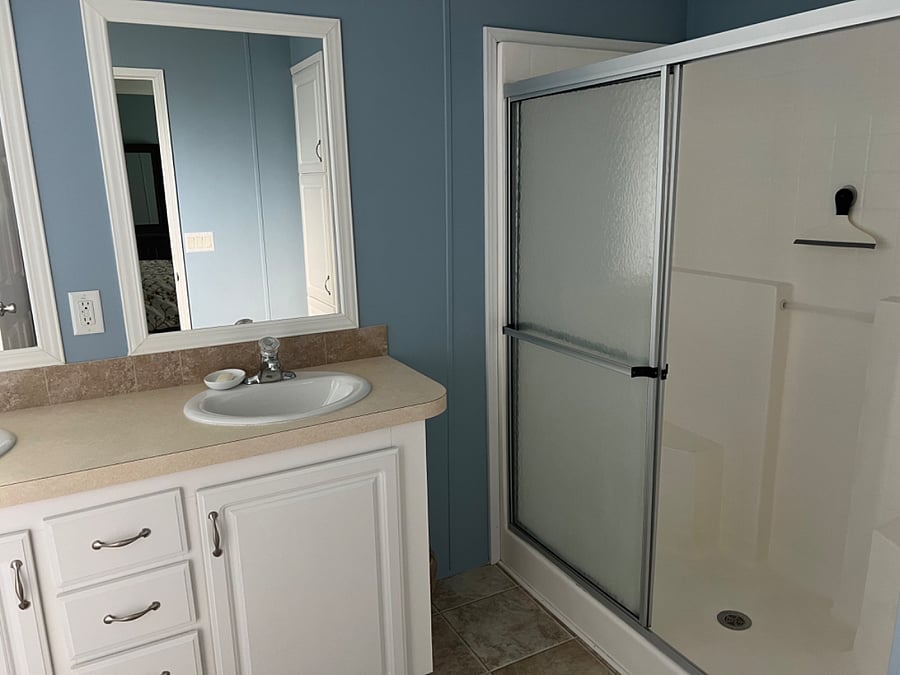 Furnished Finder property 702139_1 photo 11