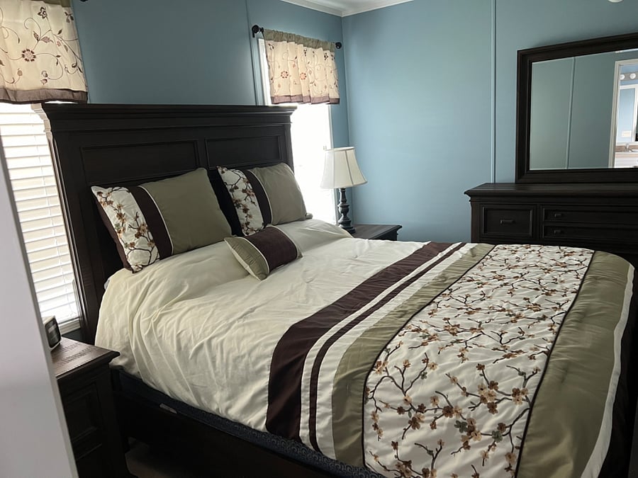 Furnished Finder property 702139_1 photo 8