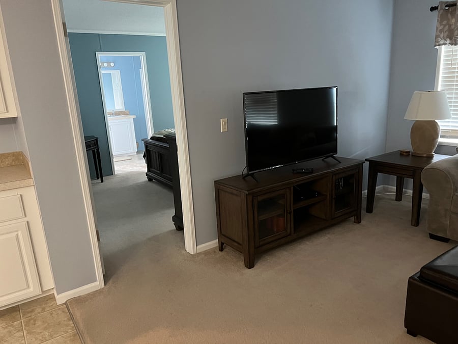 Furnished Finder property 702139_1 photo 6