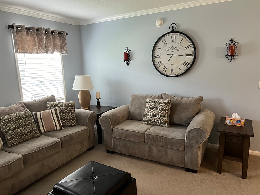 Furnished Finder property 702139_1 photo 7