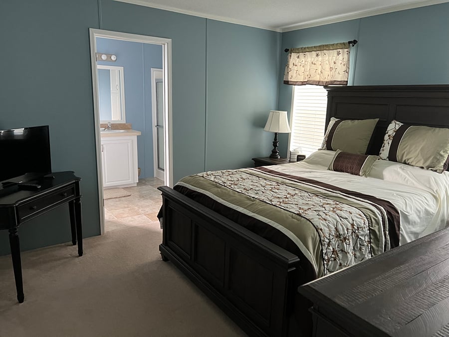 Furnished Finder property 702139_1 photo 10