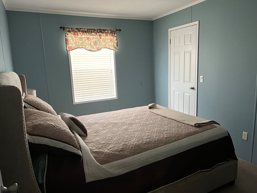 Furnished Finder property 702139_1 photo 13