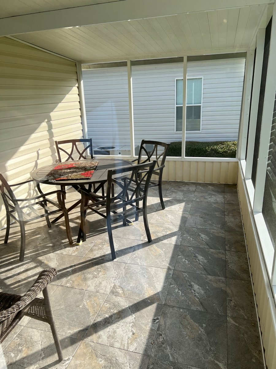 Furnished Finder property 702139_1 photo 16