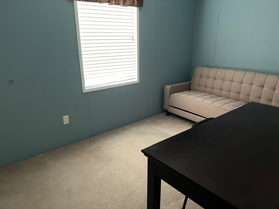 Furnished Finder property 702139_1 photo 14