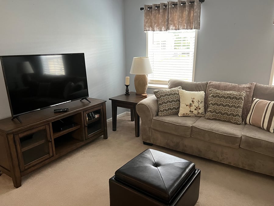 Furnished Finder property 702139_1 photo 9