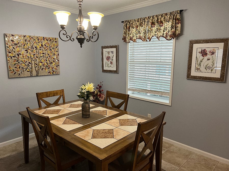 Furnished Finder property 702139_1 photo 5