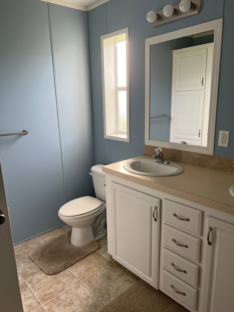 Furnished Finder property 702139_1 photo 12