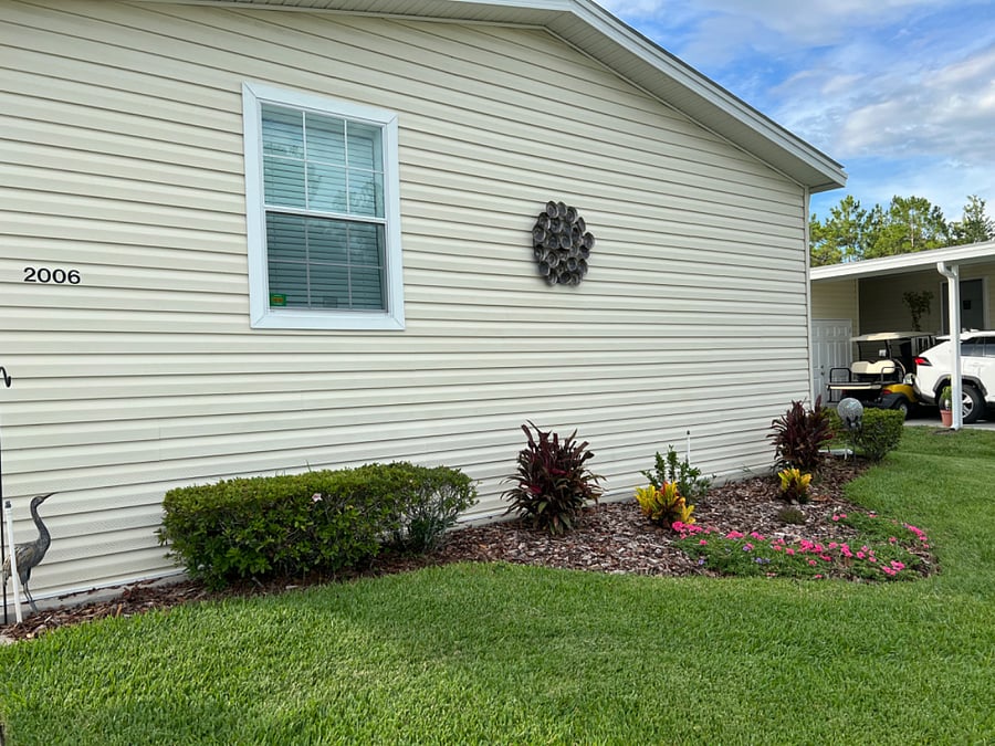 Furnished Finder property 702139_1 photo 1