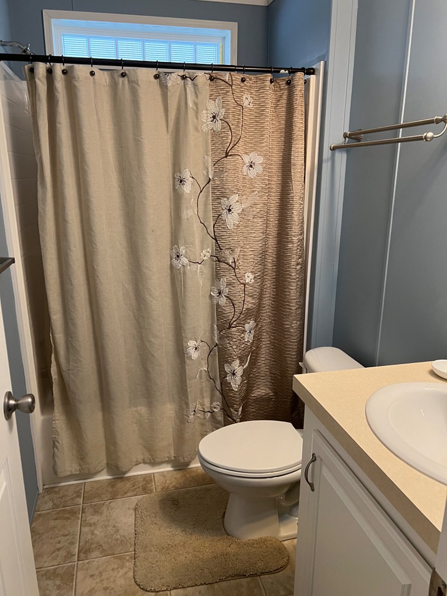 Furnished Finder property 702139_1 photo 15