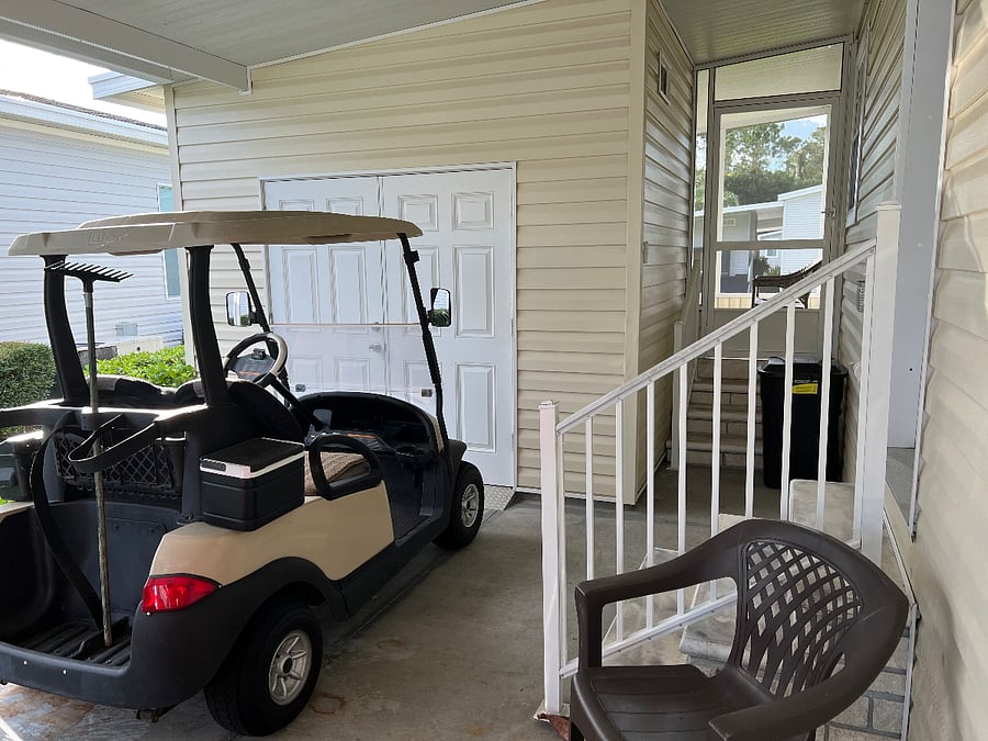 Furnished Finder property 702139_1 photo 17