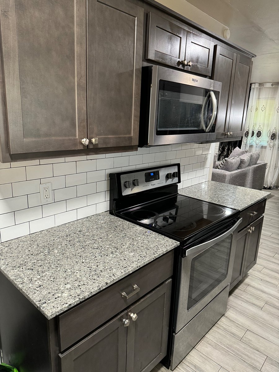 Furnished Finder property 702144_1 photo 9