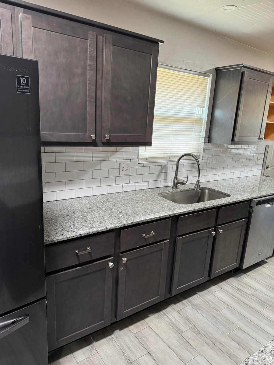 Furnished Finder property 702144_1 photo 10