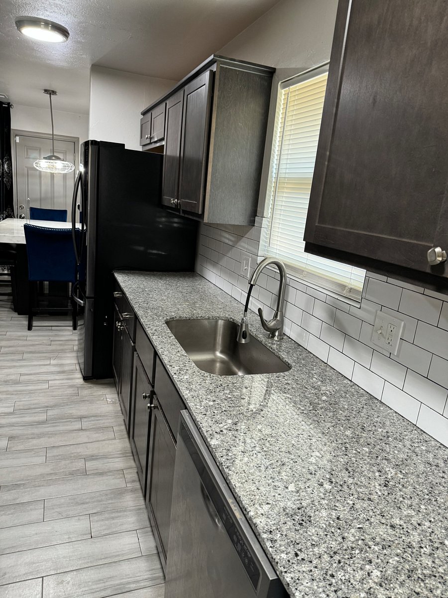 Furnished Finder property 702144_1 photo 11