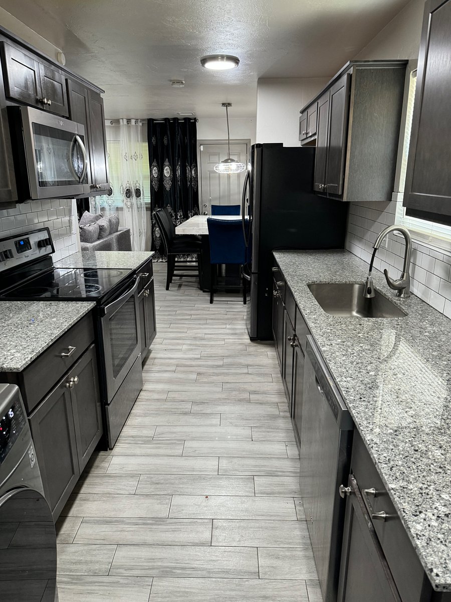 Furnished Finder property 702144_1 photo 13