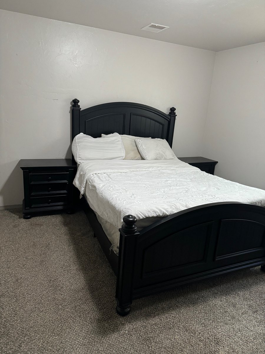 Furnished Finder property 702144_1 photo 14