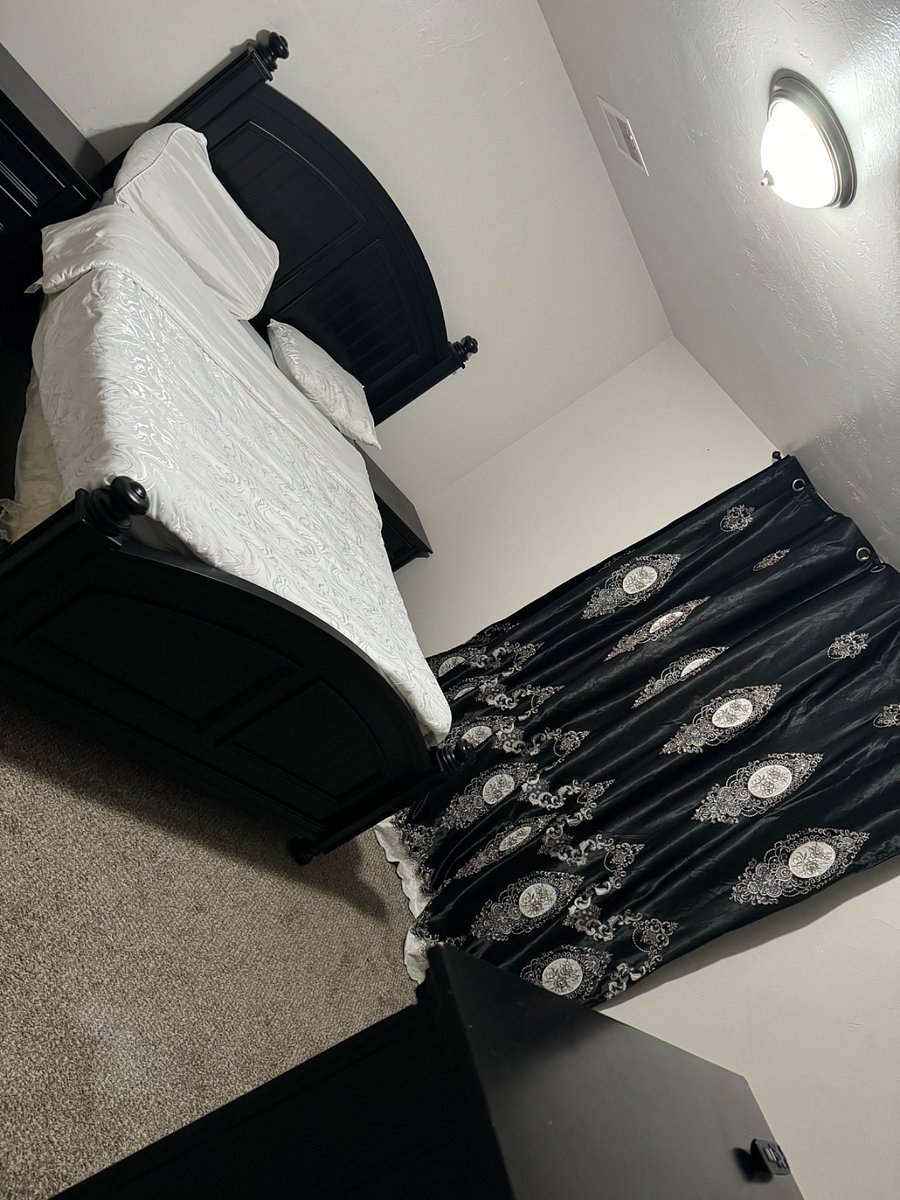 Furnished Finder property 702144_1 photo 15