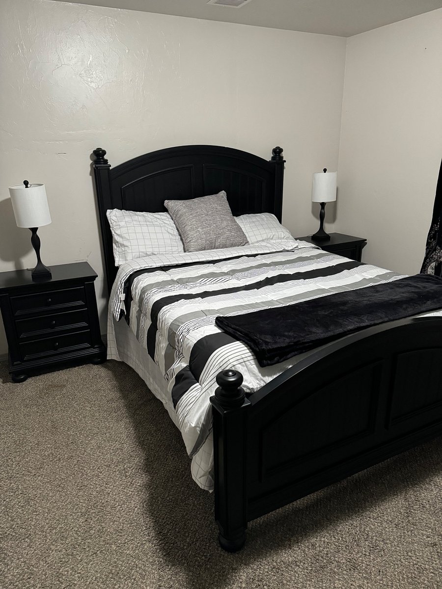 Furnished Finder property 702144_1 photo 16