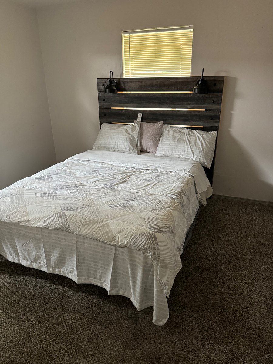 Furnished Finder property 702144_1 photo 17