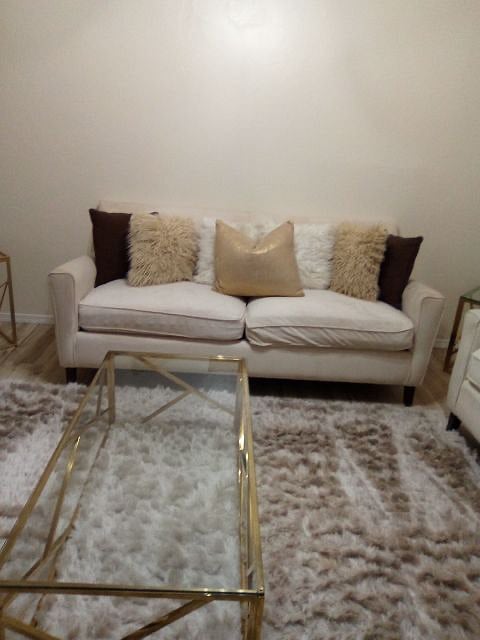 Furnished Finder property 702144_1 photo 18