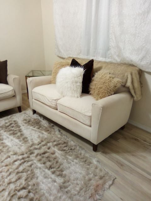 Furnished Finder property 702144_1 photo 19