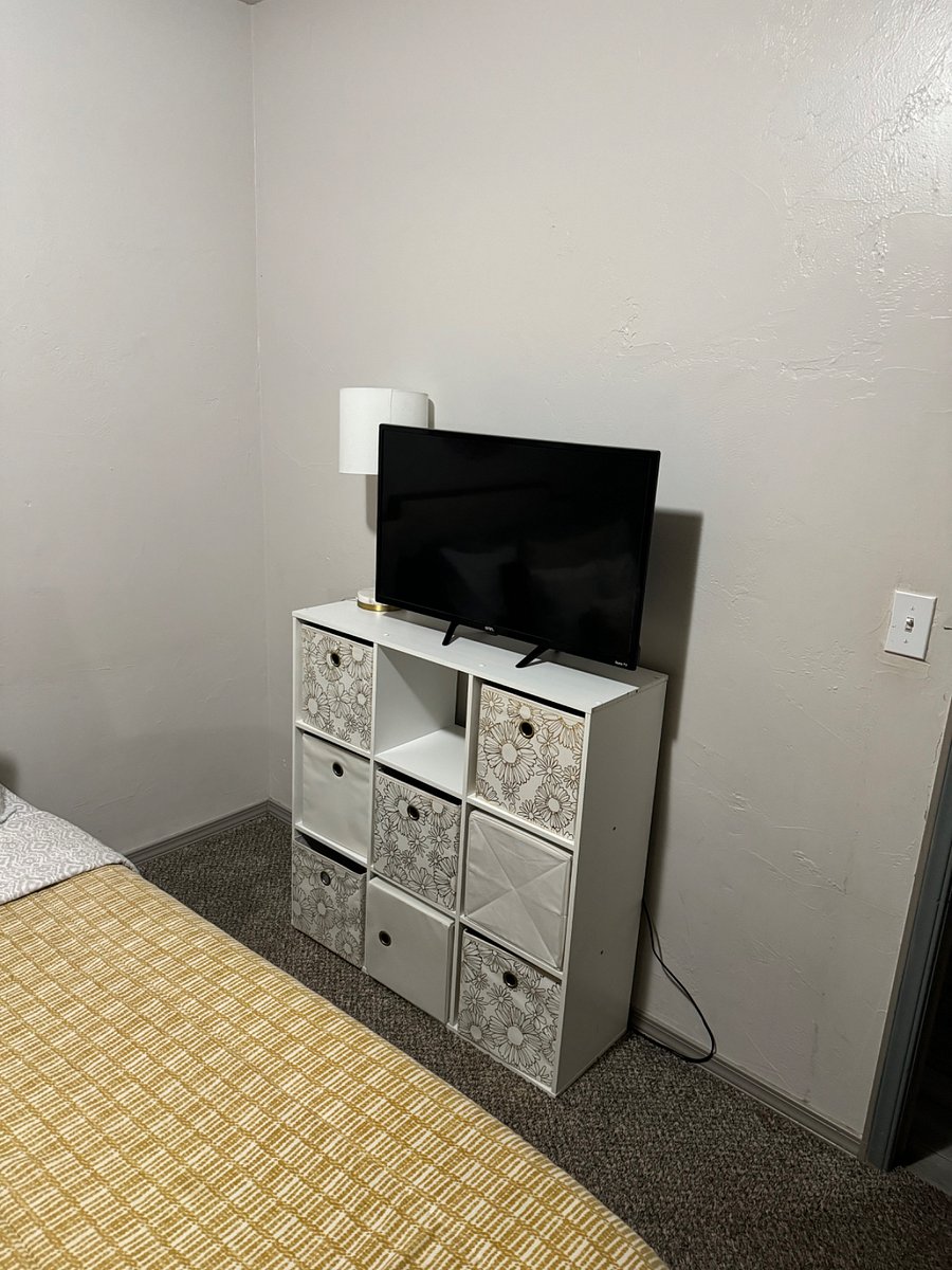 Furnished Finder property 702144_1 photo 20