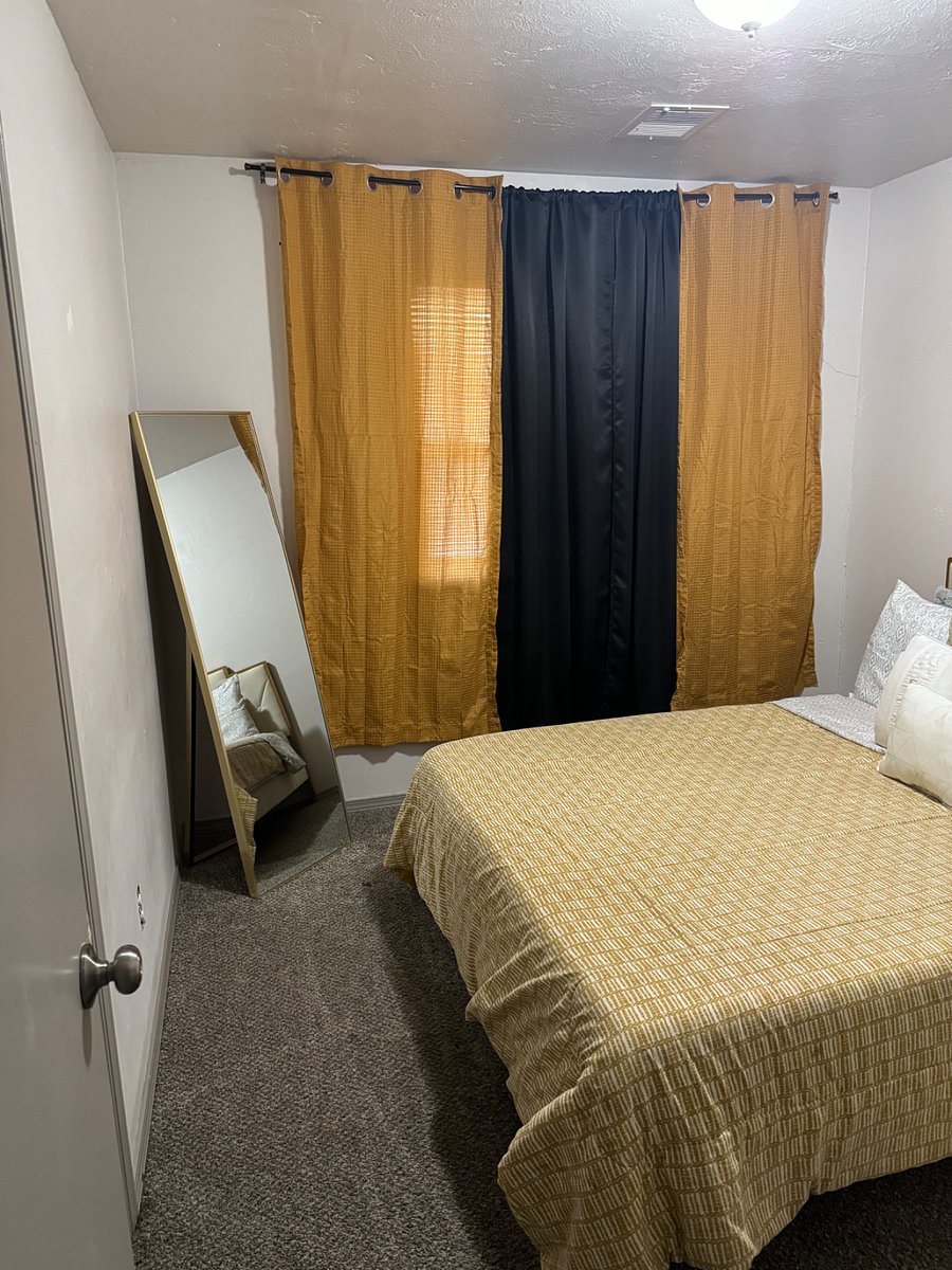 Furnished Finder property 702144_1 photo 23