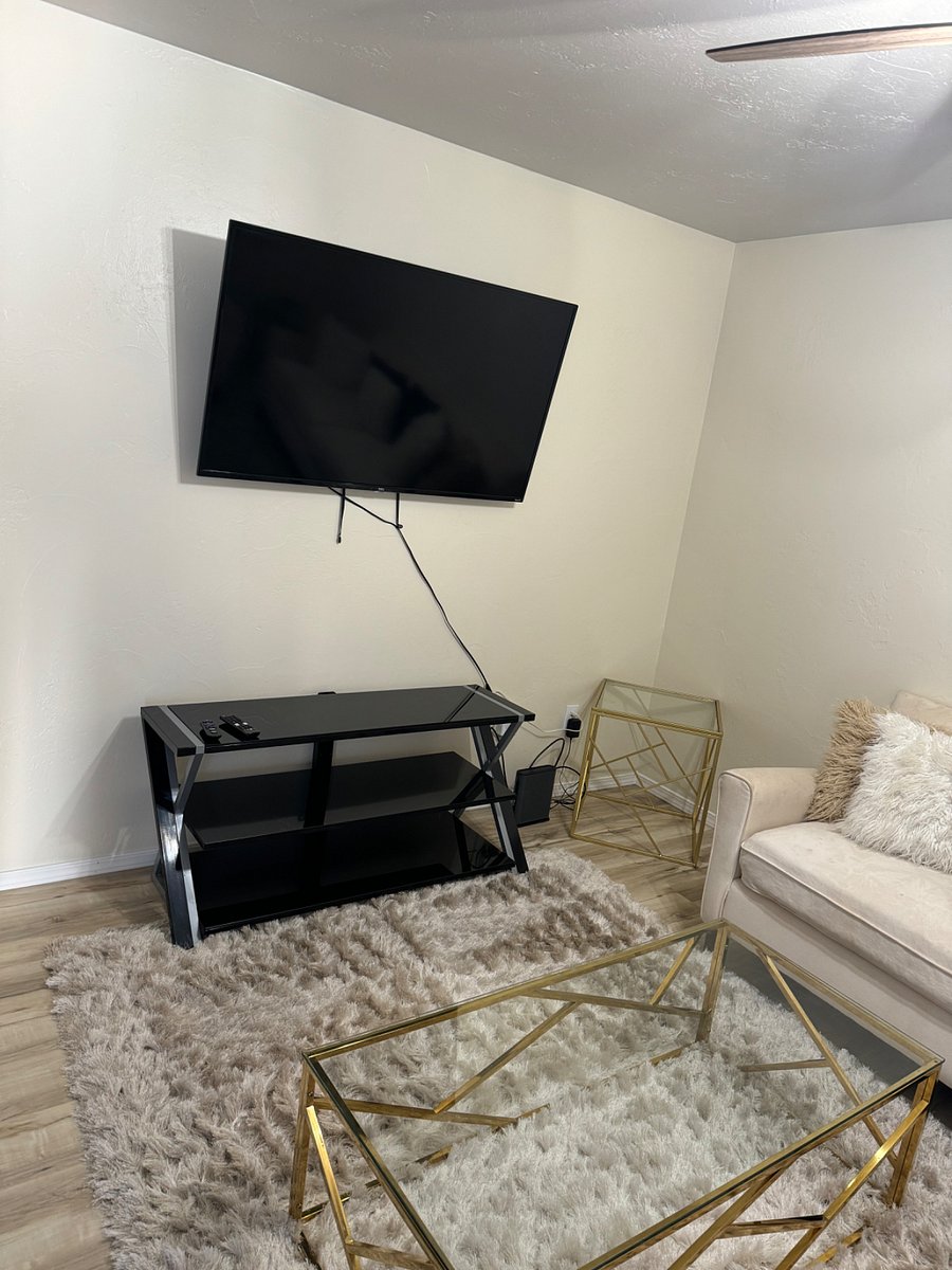 Furnished Finder property 702144_1 photo 24