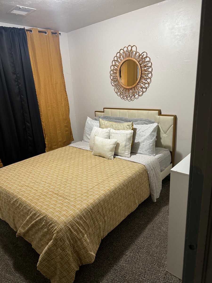 Furnished Finder property 702144_1 photo 25