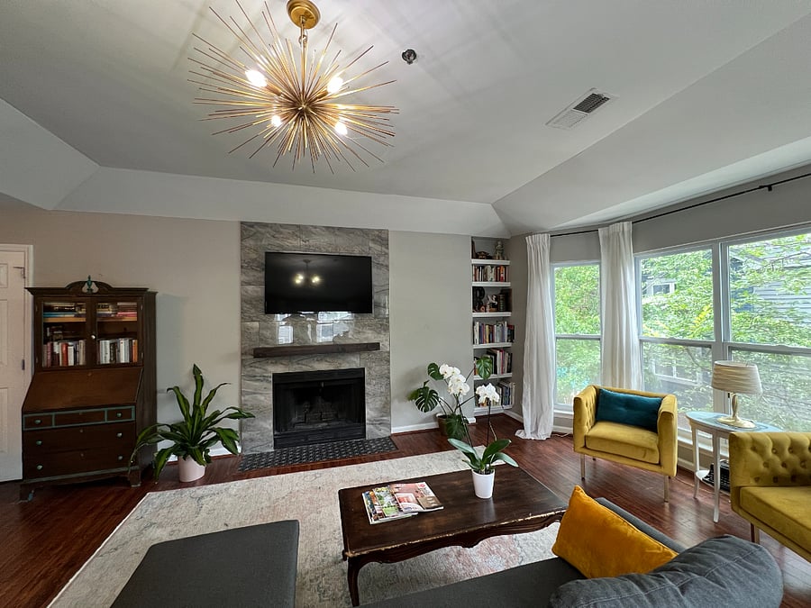 Furnished Finder property 702151_1 photo 4
