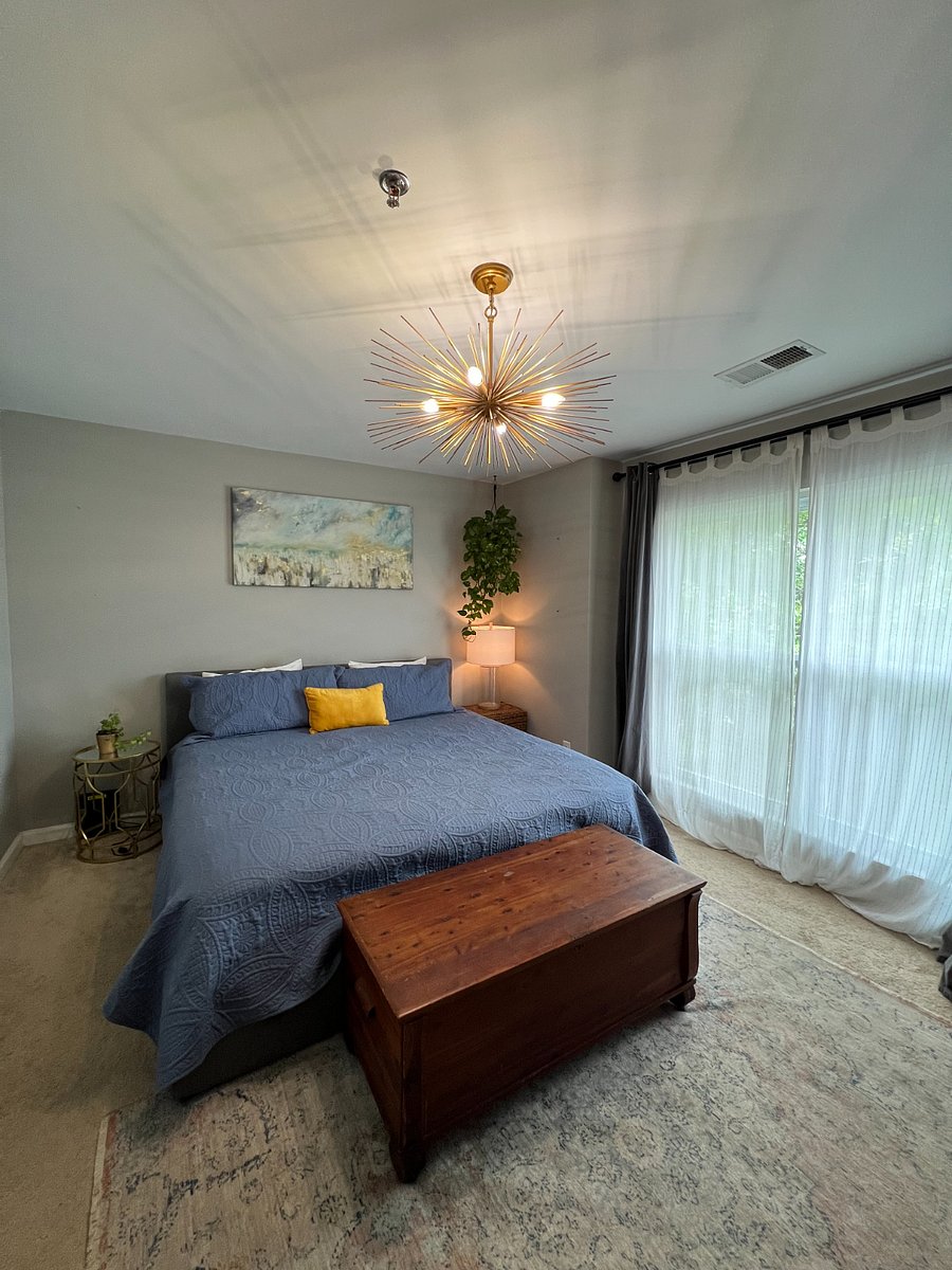 Furnished Finder property 702151_1 photo 13