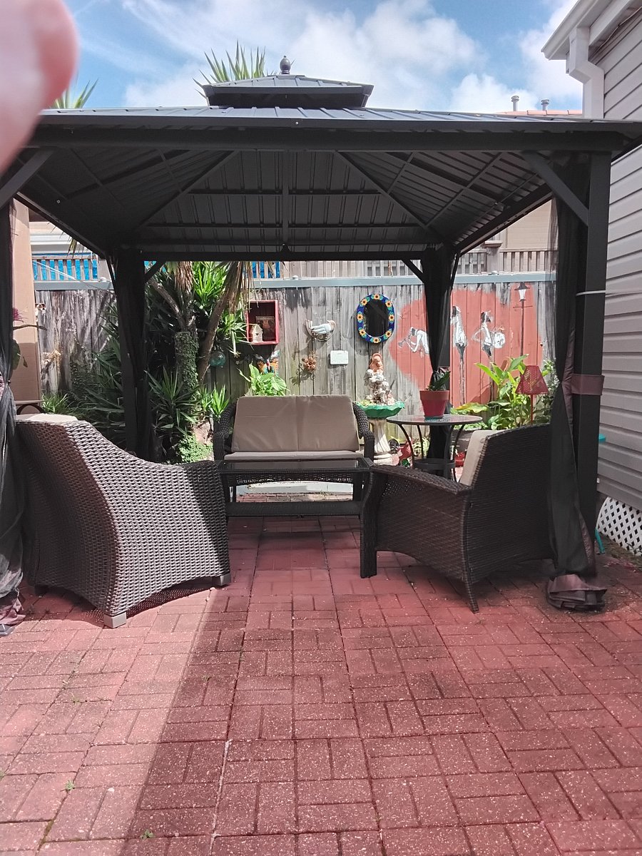 Furnished Finder property 702163_1 photo 3