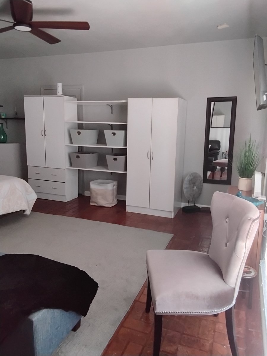 Furnished Finder property 702163_1 photo 9